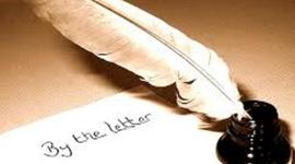 Timeline: EVOLUCIÓN DE LA ESCRITURA