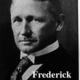 Frederick taylor