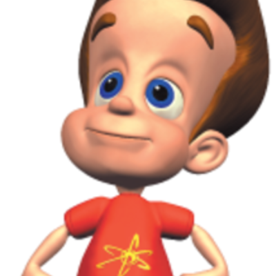 Timeline: The Tall Tale of the Atom