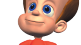 Timeline: The Tall Tale of the Atom