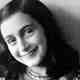 Anne frank 8