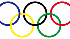 Timeline: 10 Most Recent Olympic Host Cities