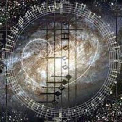 Timeline: Grandes Matemáticos