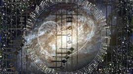 Timeline: Grandes Matemáticos