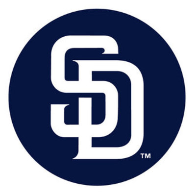 Timeline: SD Padres 2014