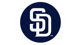 Timeline: SD Padres 2014