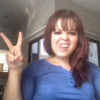 Timeline: mi vida en su maxima explendor