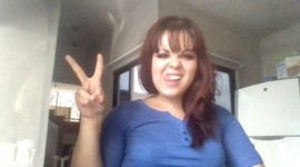 Timeline: mi vida en su maxima explendor