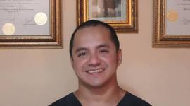 Timeline: Historia del campo educativo de la educación de adultos y su evolución