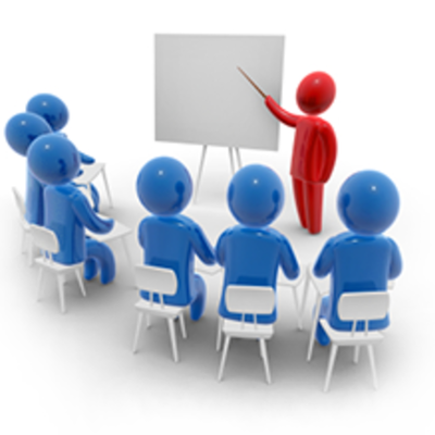 Timeline: Historia del campo educativo de la educación de adultos y su evolución