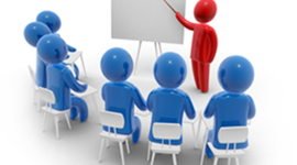 Timeline: Historia del campo educativo de la educación de adultos y su evolución