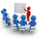 Cursospresenciales