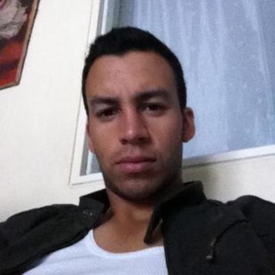 Timeline: Evolución Informática