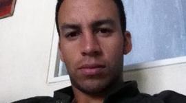 Timeline: Evolución Informática