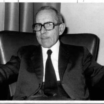 Timeline: Linea del temps Salvador Espriu