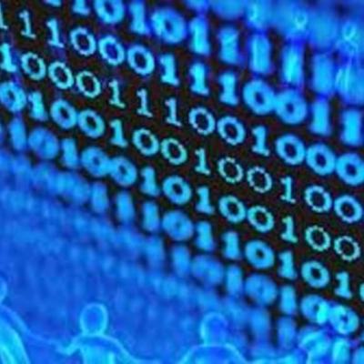 Timeline: DISPOSITIVOS DE ALMACENAMIENTO