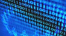 Timeline: DISPOSITIVOS DE ALMACENAMIENTO