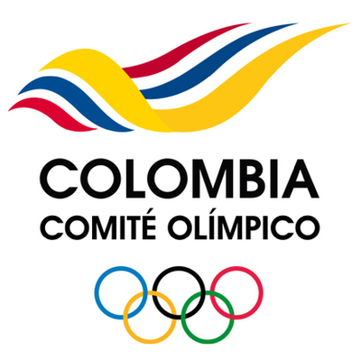 Timeline: Medallas olimpicas ganadas por Colombia