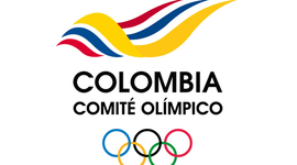 Timeline: Medallas olimpicas ganadas por Colombia