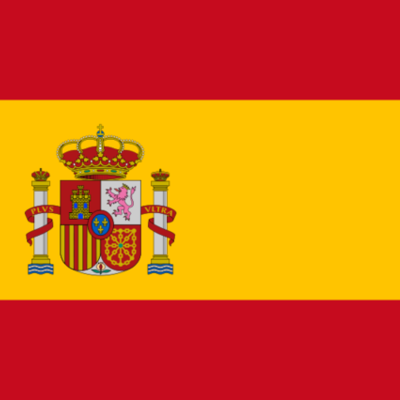 Timeline: Reyes de España