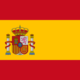 Bandera españa