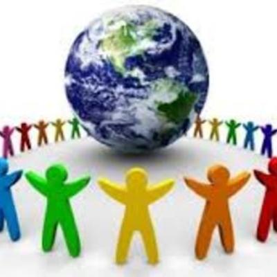 Timeline: Παγκόσμιες Ημέρες!