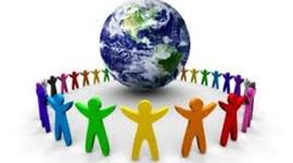 Timeline: Παγκόσμιες Ημέρες!