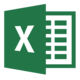 Excel logo 2