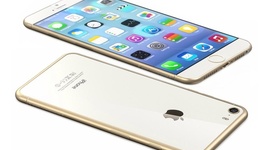 Timeline: Η ΕΞΕΛΙΞΗ ΤΟΥ I-PHONE