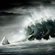 Tsunami gallery hd