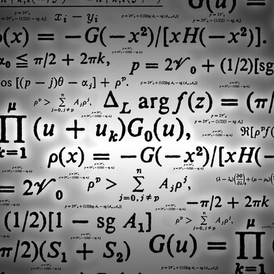 Timeline: "История учения о делимости чисел"