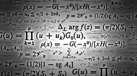 Timeline: "История учения о делимости чисел"