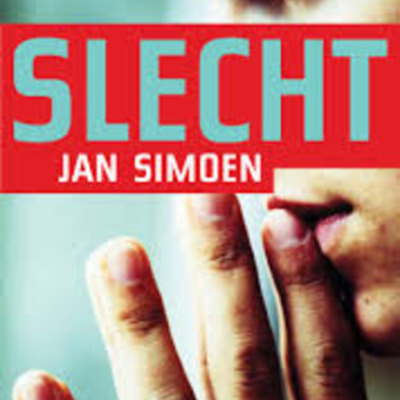 Timeline: Tijdlijn Van Slecht