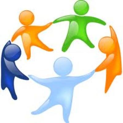 Timeline: TEORIAS ADMINISTRATIVAS