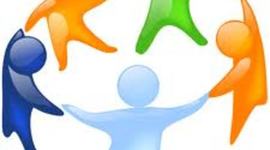 Timeline: TEORIAS ADMINISTRATIVAS