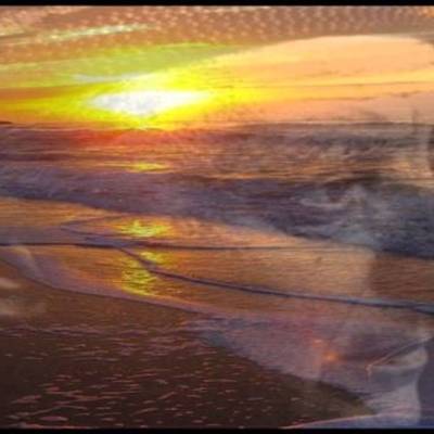 Timeline: ΚΑΒΒΑΔΙΑΣ