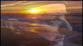 Timeline: ΚΑΒΒΑΔΙΑΣ