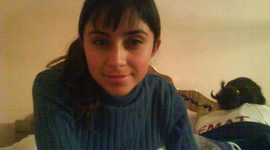 Timeline: la linea de tiempo de mi vida