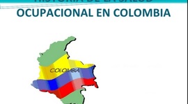 Timeline: salud ocupacional