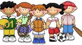 Timeline: CRONOLOGÍA Y PEDAGOGIA