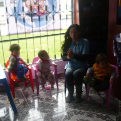 Timeline: MODELOS PEDAGOGÍCOS