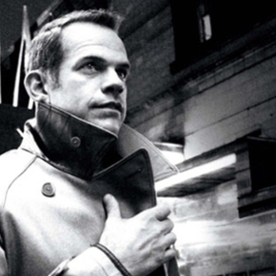 Timeline: Творческий путь Гару