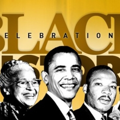 Timeline: The Establishment and Growth of Black History Month