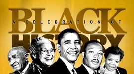 Timeline: The Establishment and Growth of Black History Month