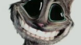 Timeline: Las Colombianadas