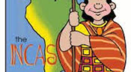 Timeline: LITERATURA COLOMBIANA