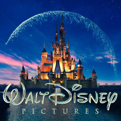 Timeline: Студія "Уолт Дісней"