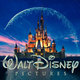 Igri disney 01