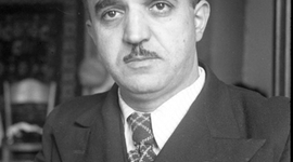 Timeline: Yusif Məmmədəliyev