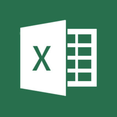 Timeline: Hojas de calculo